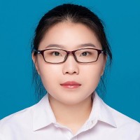 Erin Liu