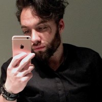 Junior Campopiano