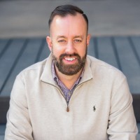 Andrew Reichardt