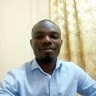 Raymond Ababio