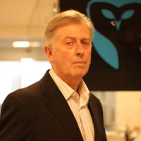 Jaime Antônio Donato Donato