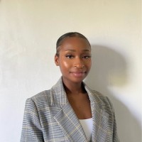 Farah Djinadou