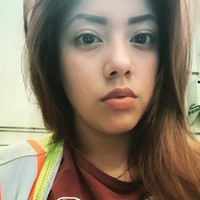 Monica Garcia