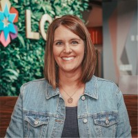Sarah Gard