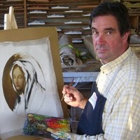 Gisberto Rossi