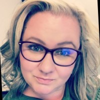 Danielle Coombs