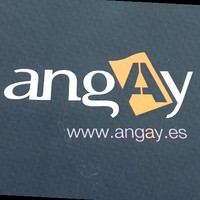 Yolanda Peláez Coto