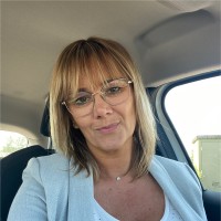 Alexandra Fetick
