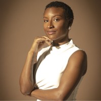 LaCarol Pratt, M.Ed.