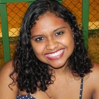 Jéssica Souza