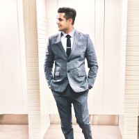 Ravish Ranjan