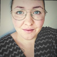 Matilda Onken