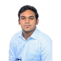 Kapil Daga