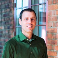 Andreas Åkerman