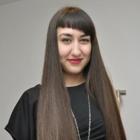 Marijana Nikolajevic