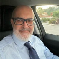 ezio oddo