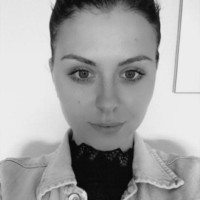 Jessica Carre
