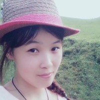 Joyce Kuang