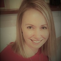 Michelle Watt