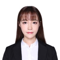 Cora Wu
