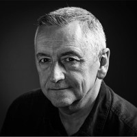 Alan Coote