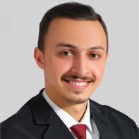 Ammar Al-Katoot