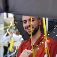 Víctor Fernández Rojas