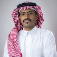 Alwaleed Baflah