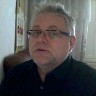 Jouko Gustafsson