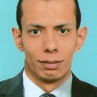Nouar Mohamed Amine
