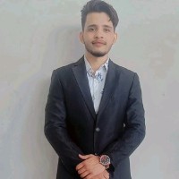 Devansh Shukla
