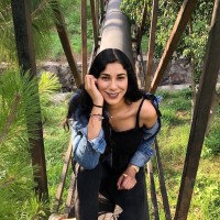 Karla Yañez