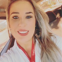 Fernanda Neumann
