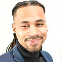 Vincent Briscoe