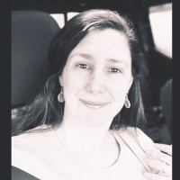 Nicole Marshall