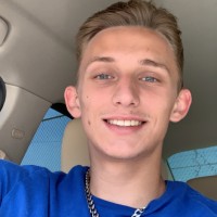 Bradley Baklik