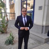 Abdelrahman Omar