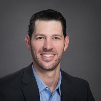 Thomas N. Morgan, MSRE, CCIM