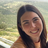 Stav Fondi