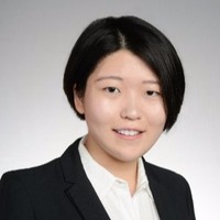 Kaige Xiang