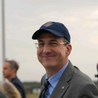 Stefano Gualandris