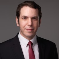 Tamás Berthold