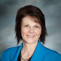 Deb Mcclelland