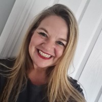 Lisa Rigby