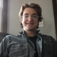 Benjamin Terranova
