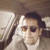 eduardo cisneros