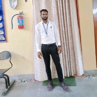 MANTU KUMAR