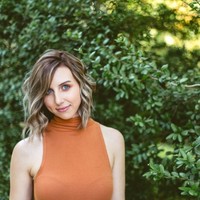 Alicia Lockwood