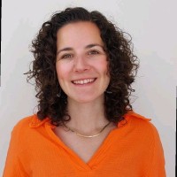Jolien Vanlangenaker