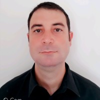 Alexandre Biazotto